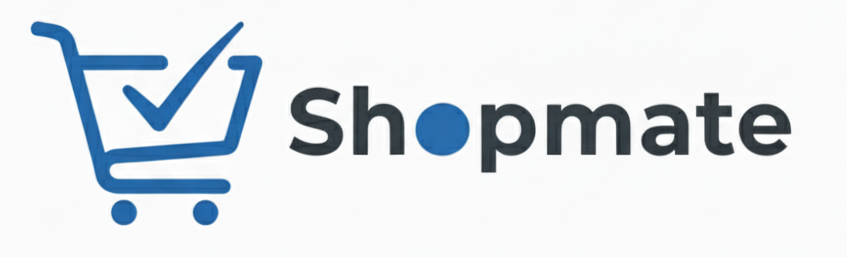 Shopmate
